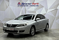 Renault Latitude Privilege, 2012 года, пробег 217598 км