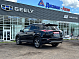 Toyota RAV4, 2017 года, пробег 134273 км