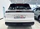 Chery Tiggo 7L Prime, белый