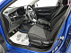 Kia Rio Comfort, 2018 года, пробег 121843 км