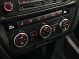 Volkswagen Jetta Style, 2014 года, пробег 168000 км
