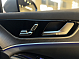 Chery Tiggo 9 Ультра / Ultra, серебряный