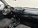 Mitsubishi L200 Invite, 2014 года, пробег 314185 км