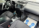 Toyota Land Cruiser Prado, 2016 года, пробег 142904 км