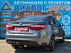 Kia Rio, 2013 года, пробег 181000 км