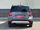 Skoda Yeti Adventure, 2015 года, пробег 175668 км