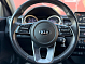 Kia Ceed Luxe, 2018 года, пробег 91858 км
