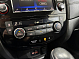 Nissan Qashqai, 2020 года, пробег 73872 км