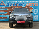 Great Wall Hover H3, 2014 года, пробег 158000 км