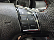 Haval H6 Lux, 2019 года, пробег 154196 км