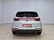 Kia Sportage Comfort, 2018 года, пробег 60415 км
