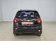 Chevrolet Spark, 2006 года, пробег 91000 км
