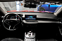 Haval Jolion Tech+, красный