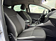 Ford Focus Trend, 2012 года, пробег 162000 км