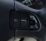 Kia Sportage Luxe, 2014 года, пробег 219246 км