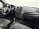 Lada (ВАЗ) Granta #CLUB'23, 2023 года, пробег 40000 км