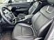 Hyundai Tucson Travel, 2024 года, пробег 38625 км