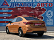 Hyundai Solaris Comfort, 2018 года, пробег 136311 км