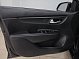 Kia Rio Comfort, 2019 года, пробег 100056 км