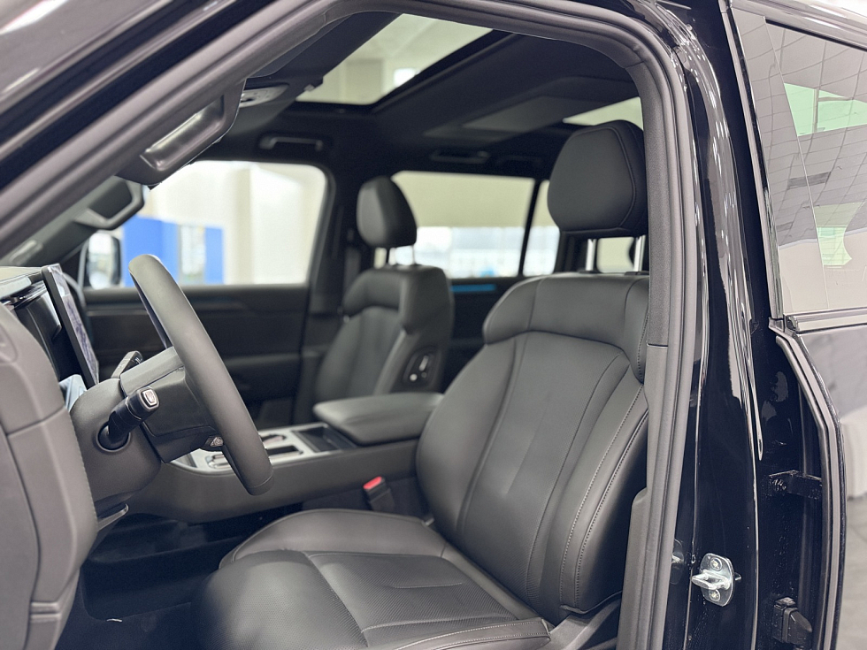 Rox 01 Семейная Версия / Family Edition, черный