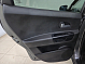 Kia Ceed, 2010 года, пробег 179999 км