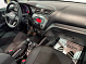 Kia Rio, 2014 года, пробег 215029 км