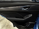 Haval Jolion Elite, 2024 года, пробег 5313 км