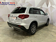 Suzuki Vitara GL+, 2020 года, пробег 60250 км