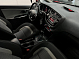 Kia Ceed Luxe, 2015 года, пробег 79127 км