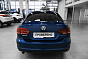 Volkswagen Jetta, 2014 года, пробег 167794 км