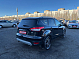 Ford Kuga Titanium, 2014 года, пробег 129431 км