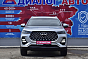 Chery Tiggo 7 Pro Prestige, 2023 года, пробег 40000 км