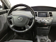 Nissan Primera, 2005 года, пробег 337211 км