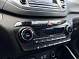 Hyundai Tucson Lifestyle, 2015 года, пробег 181000 км