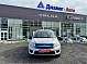 Lada (ВАЗ) Granta Norma Classic 21911-51-710, 2015 года, пробег 66126 км