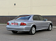 Hyundai Sonata MT5, 2007 года, пробег 243717 км