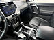 Toyota Land Cruiser Prado, 2010 года, пробег 337282 км