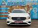 Mercedes-Benz A-Класс, 2015 года, пробег 167530 км