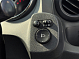 Honda Fit, 2012 года, пробег 83400 км