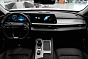 Chery Arrizo 8 Active, зеленый