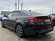 Kia Optima Edition Plus, 2019 года, пробег 128801 км