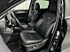 Haval Jolion Premium, 2023 года, пробег 71078 км
