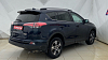 Toyota RAV4 25th Anniversary, 2019 года, пробег 85709 км