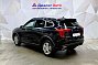 Haval Jolion Оптимум, 2024 года, пробег 33932 км