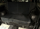 Lada (ВАЗ) Niva Legend Luxe Кондиционер, 2023 года, пробег 10780 км
