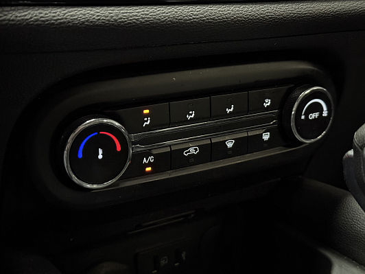 Chery Tiggo 4 Travel, 2022 года, пробег 64418 км