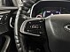 Chery Tiggo 8 Prestige, 2020 года, пробег 240656 км
