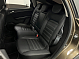 Renault Arkana Edition One, 2019 года, пробег 109913 км