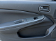 Nissan Almera Classic, 2010 года, пробег 240000 км