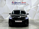Kia Rio Comfort, 2021 года, пробег 84769 км
